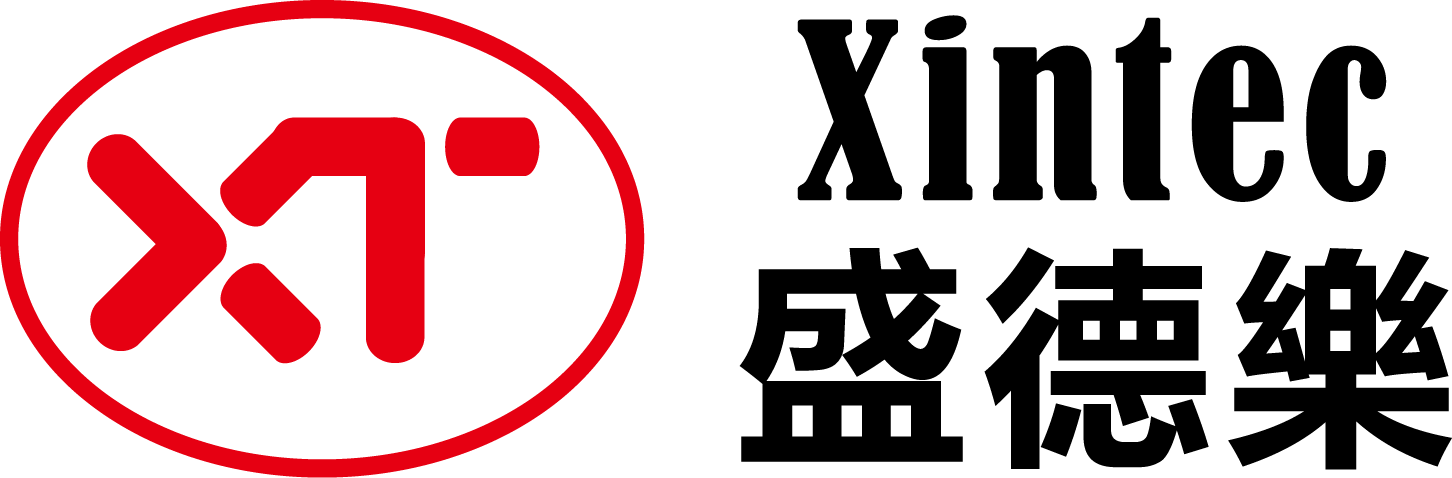 深センXintechonlogy Electronicsエレクトロニクス株式会社