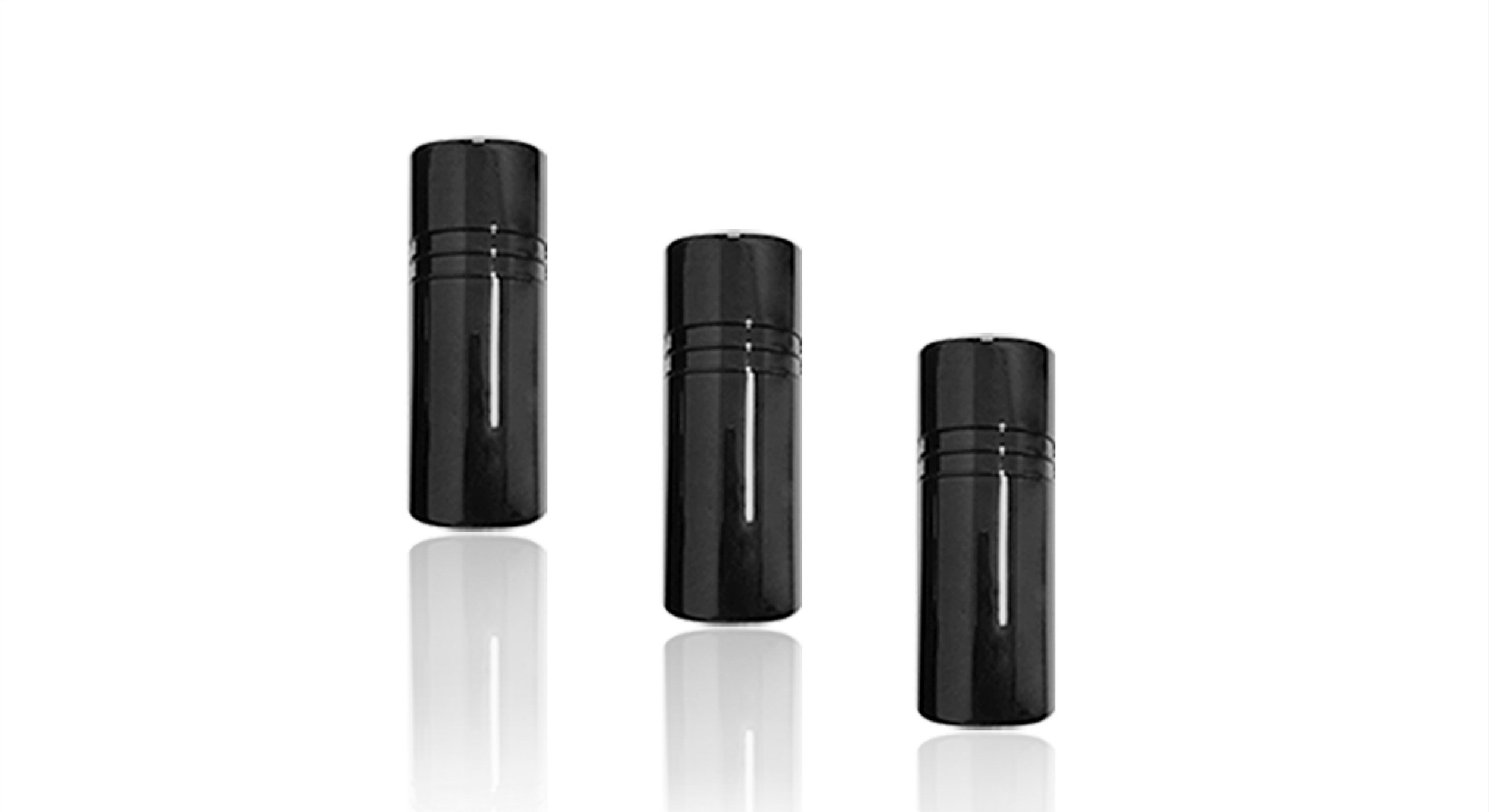 主動赤外線センサー（2ビーム）